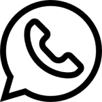 Whatsapp Sipariş Hattı