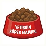 Yetişkin Köpek Maması